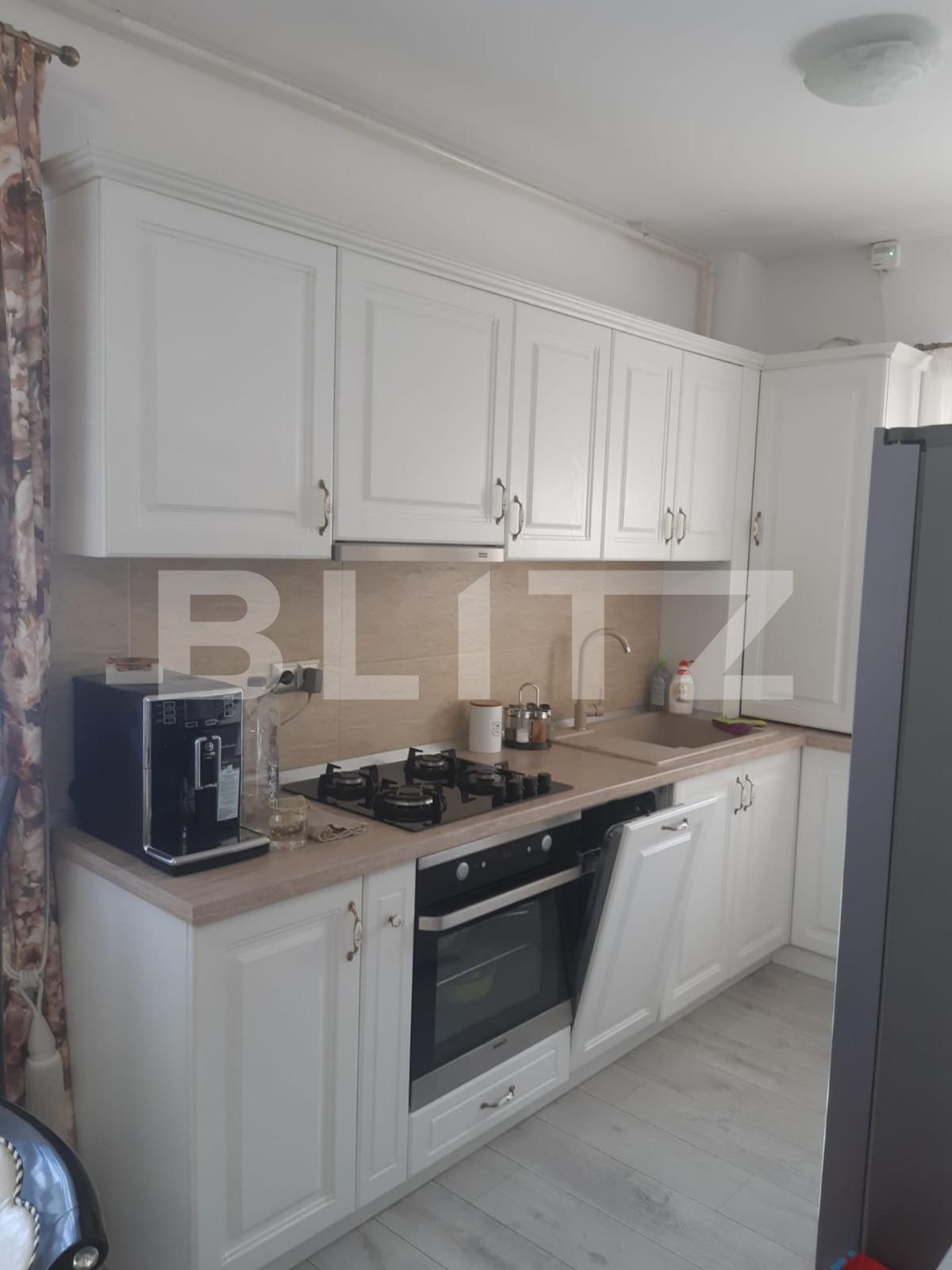 Apartament de vânzare 3 camere Spitalul Judetean - 78270AV | BLITZ Oradea | Poza4