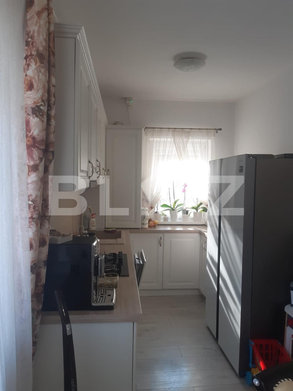 Apartament de vânzare 3 camere Spitalul Judetean - 78270AV | BLITZ Oradea | Poza5