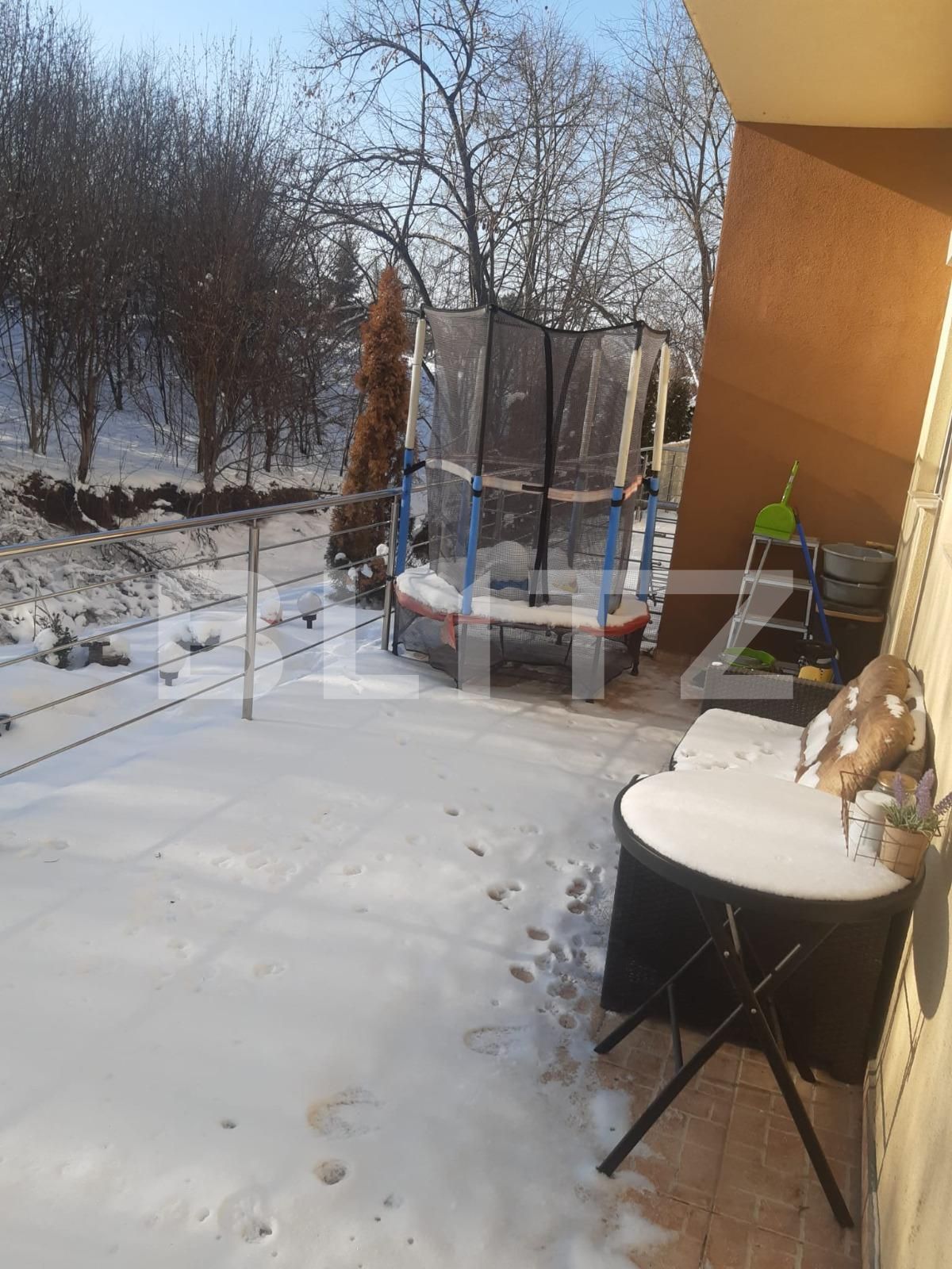 Apartament de vânzare 3 camere Spitalul Judetean - 78270AV | BLITZ Oradea | Poza12