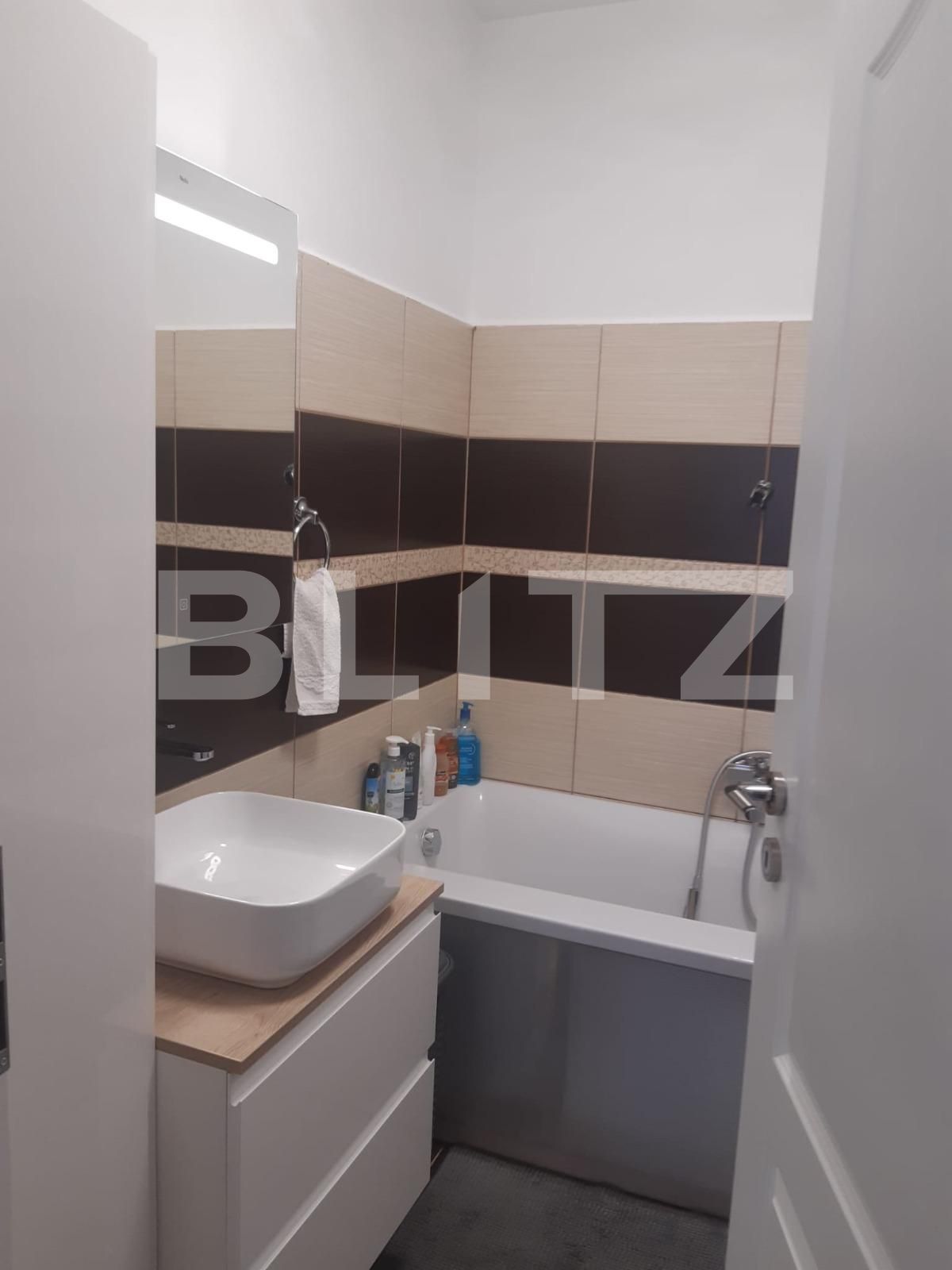 Apartament de vânzare 3 camere Spitalul Judetean - 78270AV | BLITZ Oradea | Poza11