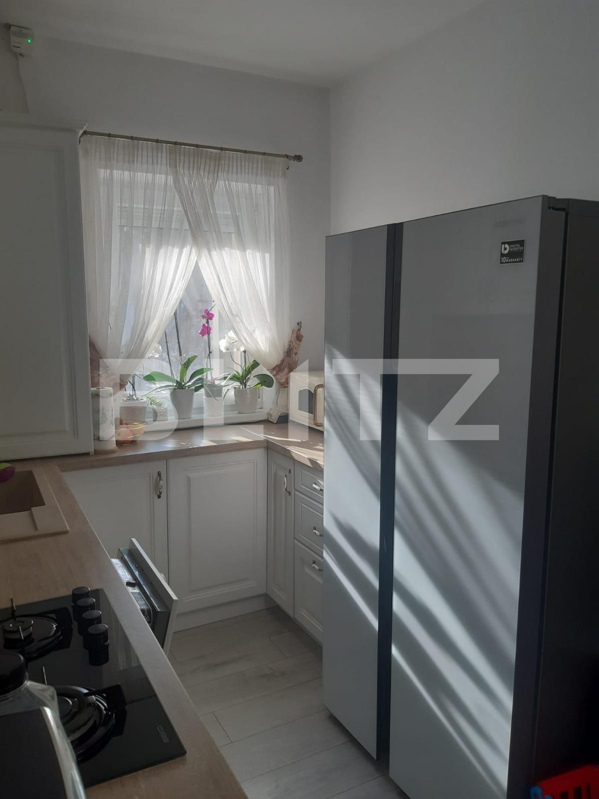 Apartament de vânzare 3 camere Spitalul Judetean - 78270AV | BLITZ Oradea | Poza6