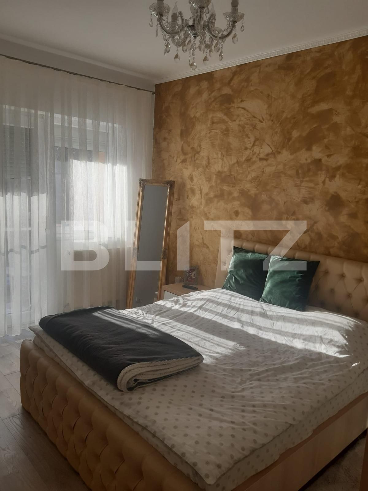 Apartament de vânzare 3 camere Spitalul Judetean - 78270AV | BLITZ Oradea | Poza9