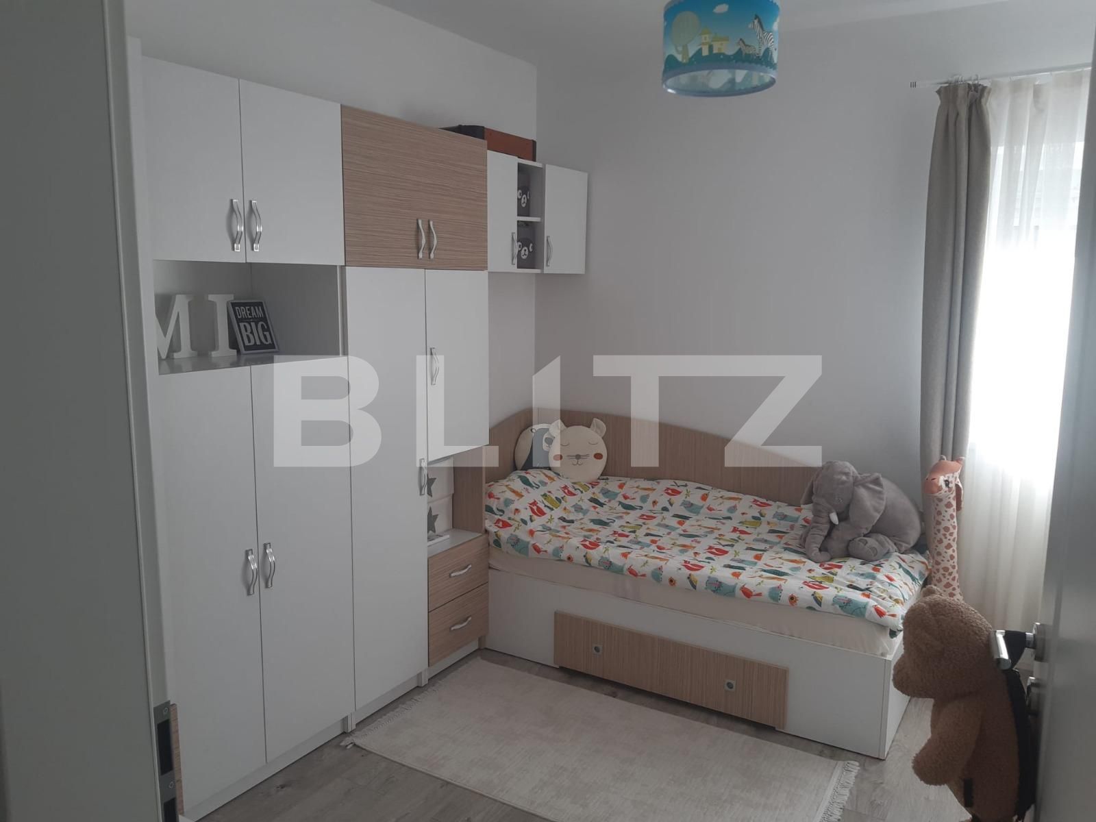 Apartament de vânzare 3 camere Spitalul Judetean - 78270AV | BLITZ Oradea | Poza7