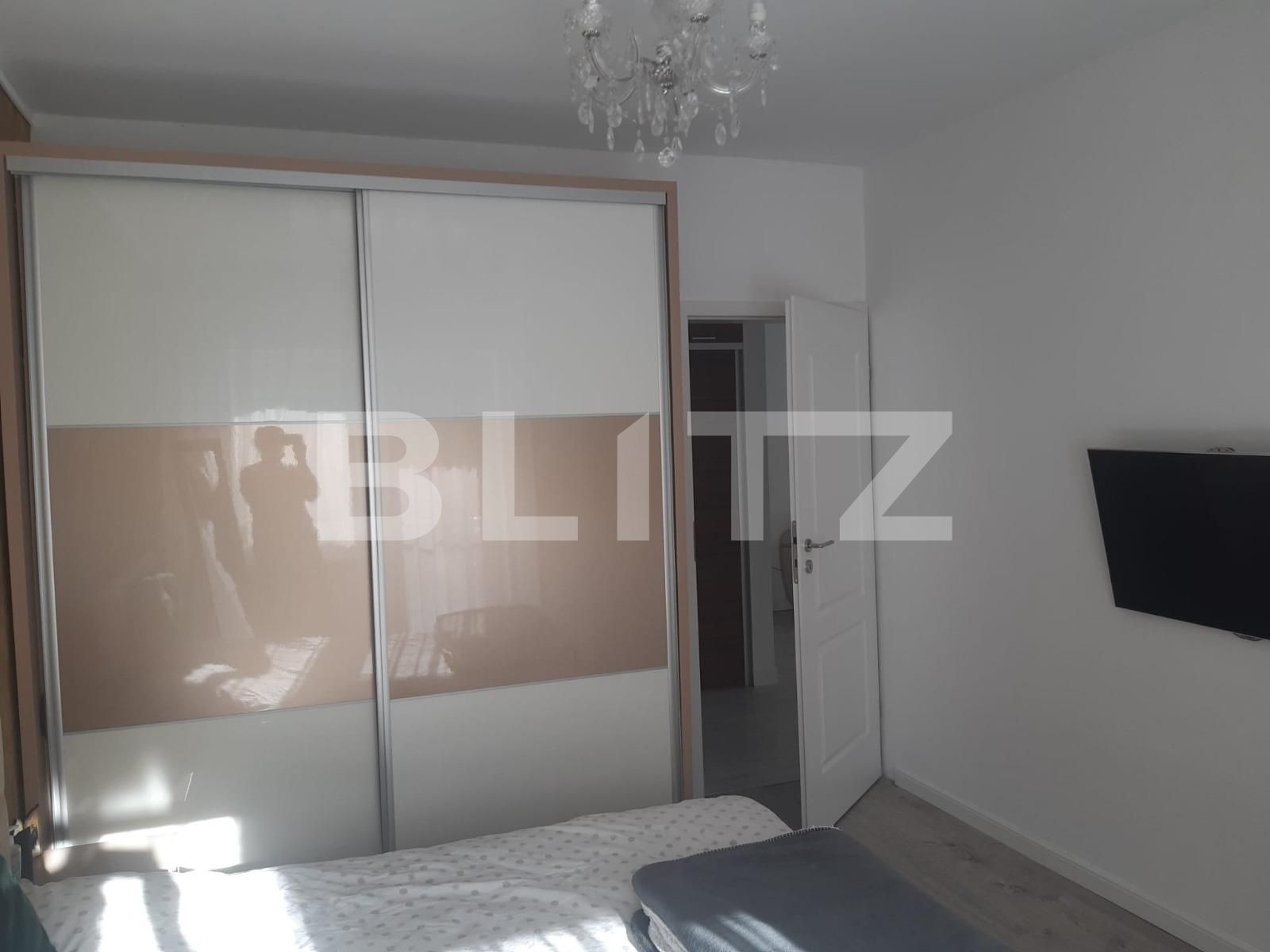 Apartament de vânzare 3 camere Spitalul Judetean - 78270AV | BLITZ Oradea | Poza10