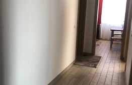 Apartament de 2 camere, bloc nou, zona Nufaru