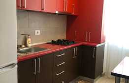 Apartament de 2 camere, bloc nou, zona Nufaru