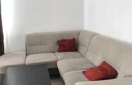 Apartament de 2 camere, bloc nou, zona Nufaru