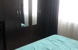 Apartament de 2 camere, bloc nou, zona Nufaru