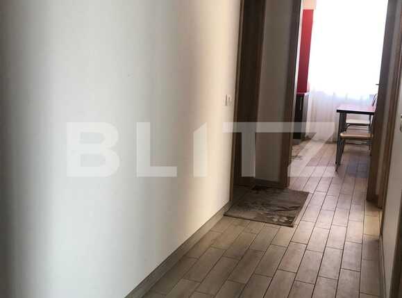 Apartament de închiriat 2 camere Nufarul - 78307AI | BLITZ Oradea | Poza6