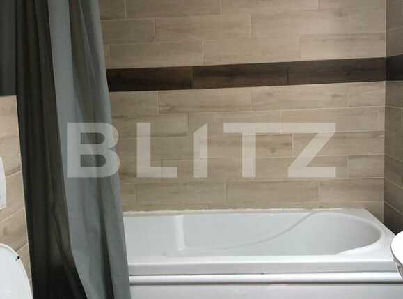 Apartament de închiriat 2 camere Nufarul - 78307AI | BLITZ Oradea | Poza7