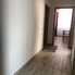 Apartament de inchiriat 2 camere Nufarul - 78307AI | BLITZ Oradea | Poza6