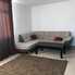 Apartament de inchiriat 2 camere Nufarul - 78307AI | BLITZ Oradea | Poza1