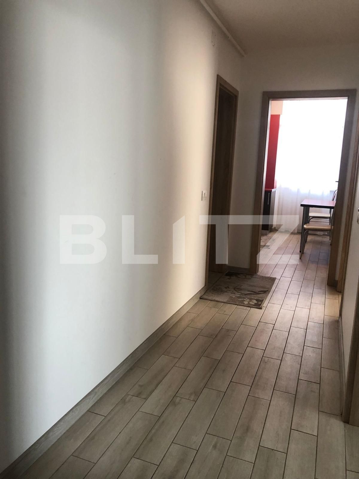 Apartament de închiriat 2 camere Nufarul - 78307AI | BLITZ Oradea | Poza6