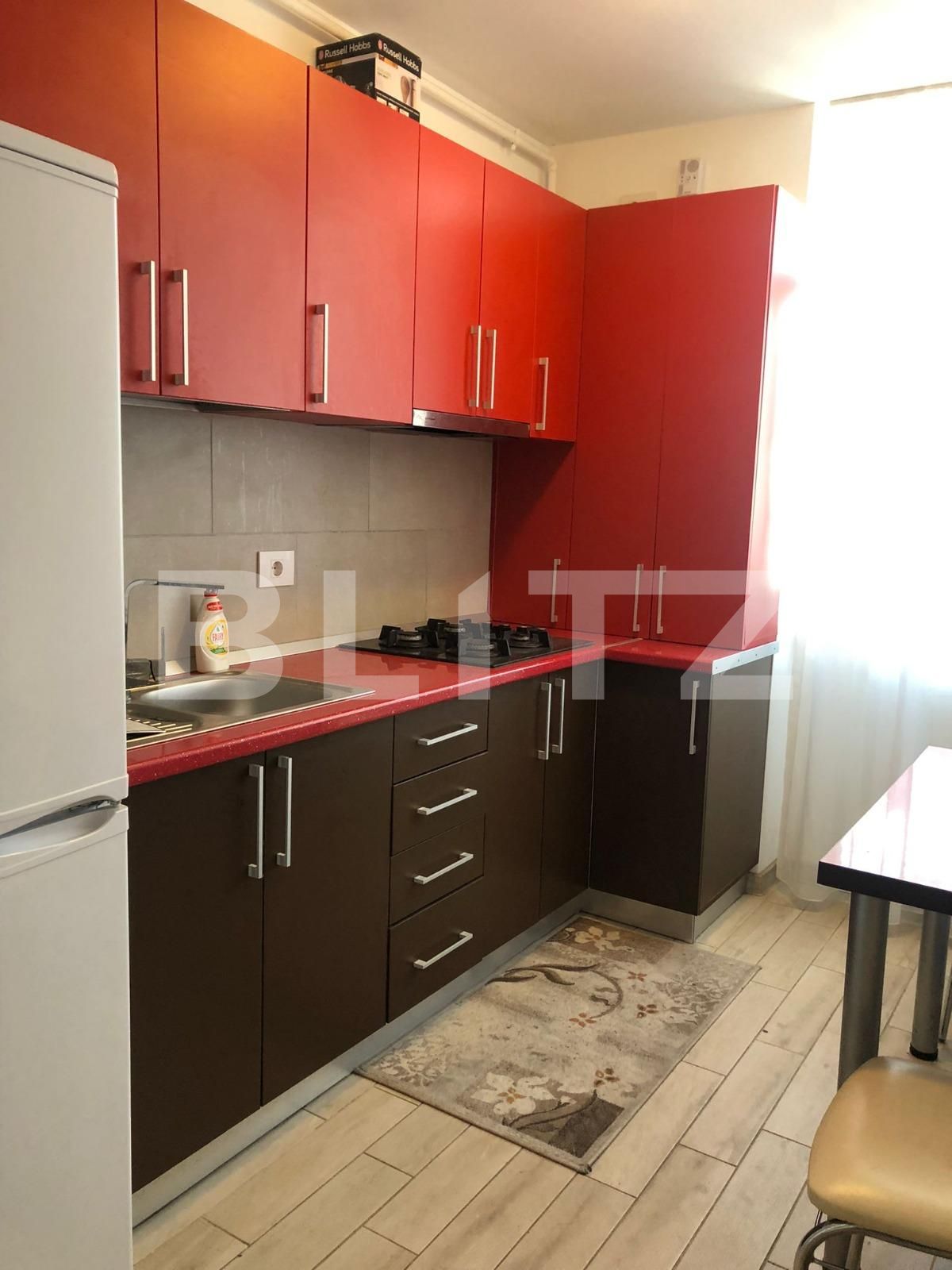 Apartament de închiriat 2 camere Nufarul - 78307AI | BLITZ Oradea | Poza5