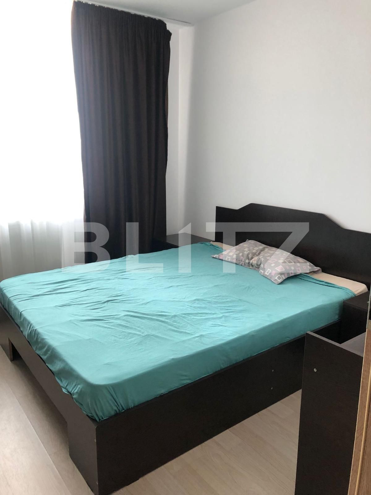 Apartament de închiriat 2 camere Nufarul - 78307AI | BLITZ Oradea | Poza3