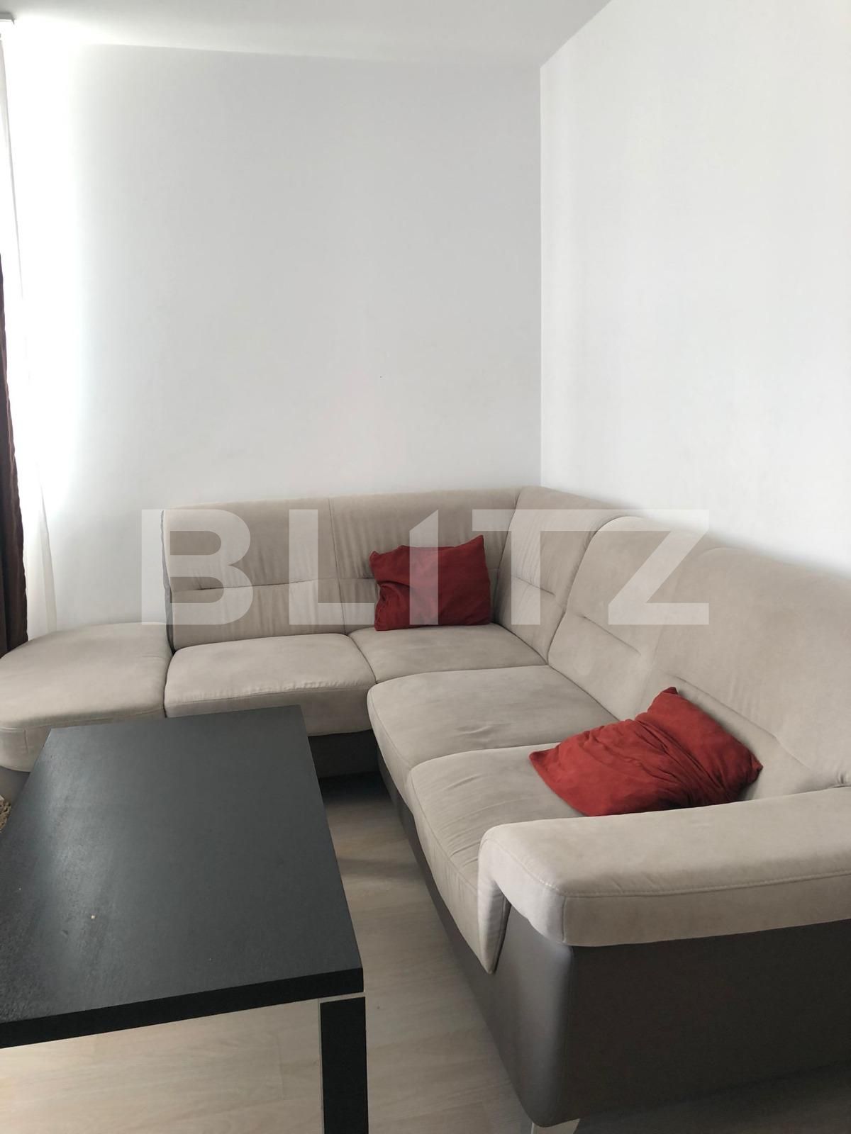 Apartament de închiriat 2 camere Nufarul - 78307AI | BLITZ Oradea | Poza2