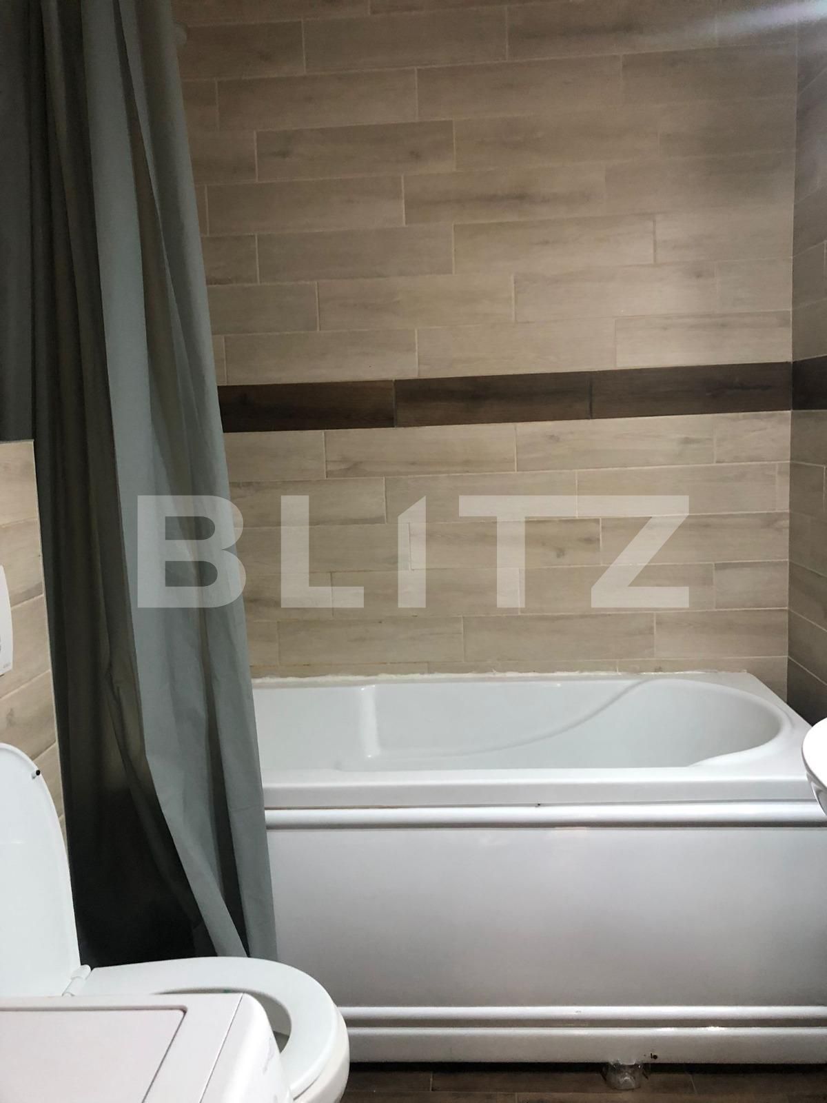 Apartament de închiriat 2 camere Nufarul - 78307AI | BLITZ Oradea | Poza7