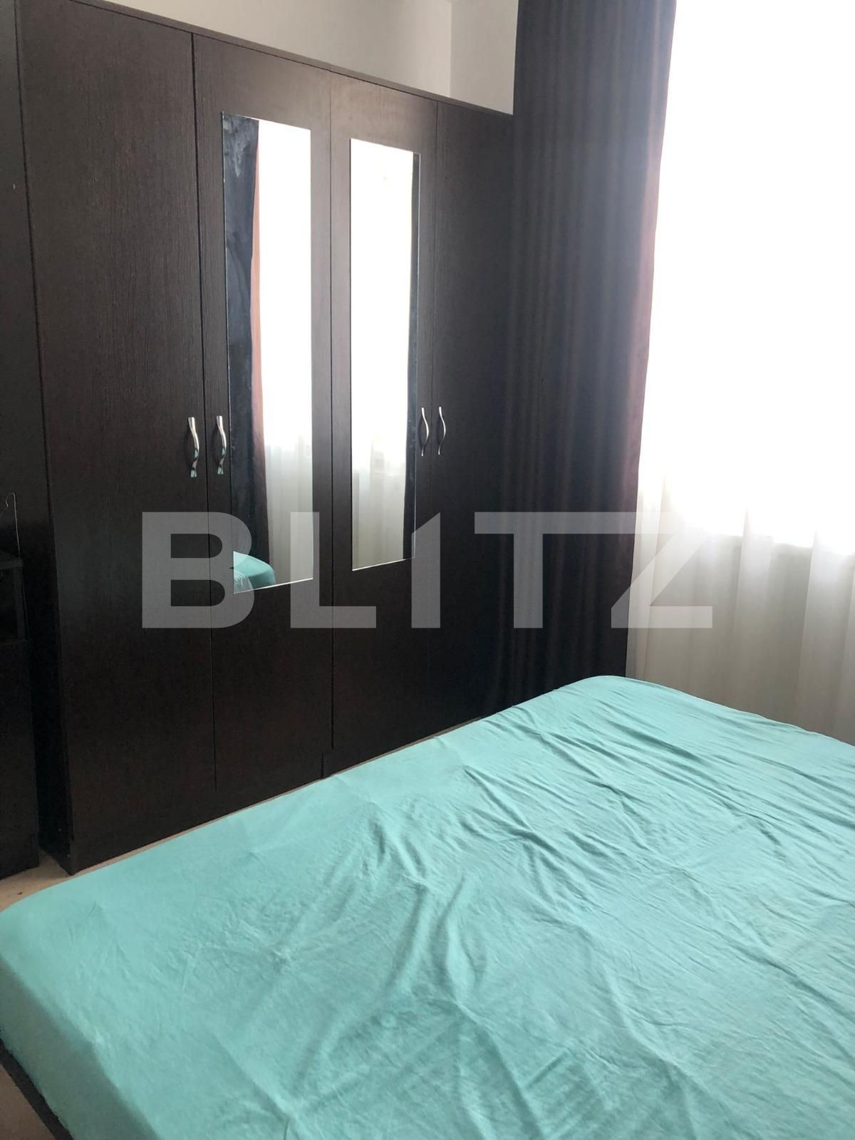 Apartament de închiriat 2 camere Nufarul - 78307AI | BLITZ Oradea | Poza4