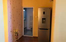 Apartament de 3 camere, 66 mp, mansarda, zona Rogerius