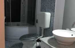 Apartament de 3 camere, 66 mp, mansarda, zona Rogerius