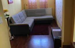 Apartament de 3 camere, 66 mp, mansarda, zona Rogerius