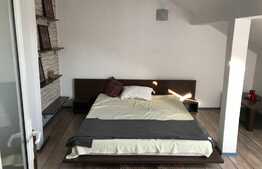 Apartament de 3 camere, 66 mp, mansarda, zona Rogerius