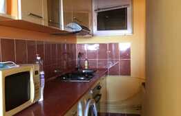 Apartament de 3 camere, 66 mp, mansarda, zona Rogerius