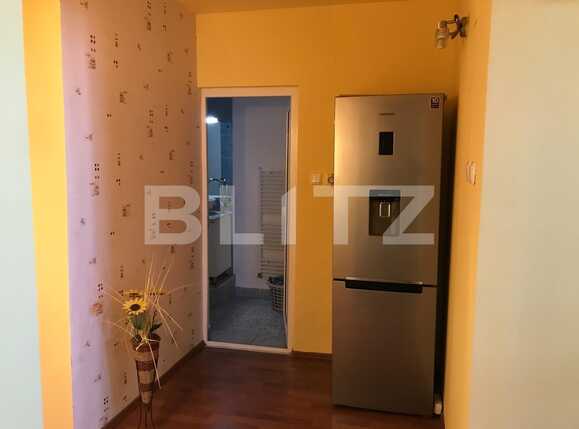 Apartament de vânzare 3 camere Rogerius - 78341AV | BLITZ Oradea | Poza8