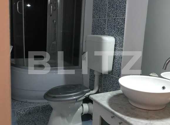 Apartament de vânzare 3 camere Rogerius - 78341AV | BLITZ Oradea | Poza9