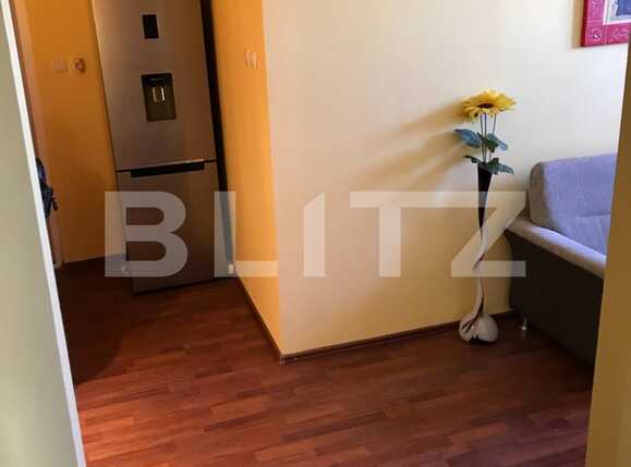 Apartament de vânzare 3 camere Rogerius - 78341AV | BLITZ Oradea | Poza7