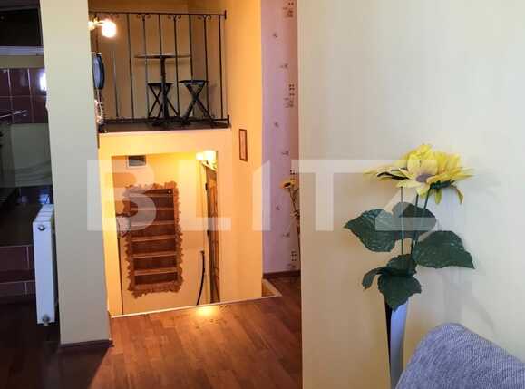 Apartament de vânzare 3 camere Rogerius - 78341AV | BLITZ Oradea | Poza6