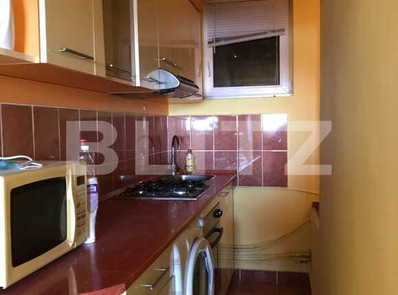 Apartament de vânzare 3 camere Rogerius - 78341AV | BLITZ Oradea | Poza3
