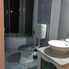 Apartament de vanzare 3 camere Rogerius - 78341AV | BLITZ Oradea | Poza9