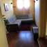 Apartament de vanzare 3 camere Rogerius - 78341AV | BLITZ Oradea | Poza3