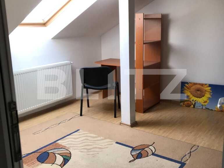 Apartament de vanzare 3 camere Rogerius - 78341AV | BLITZ Oradea | Poza2