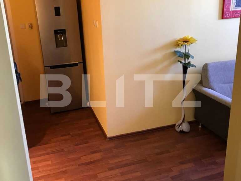 Apartament de vanzare 3 camere Rogerius - 78341AV | BLITZ Oradea | Poza6
