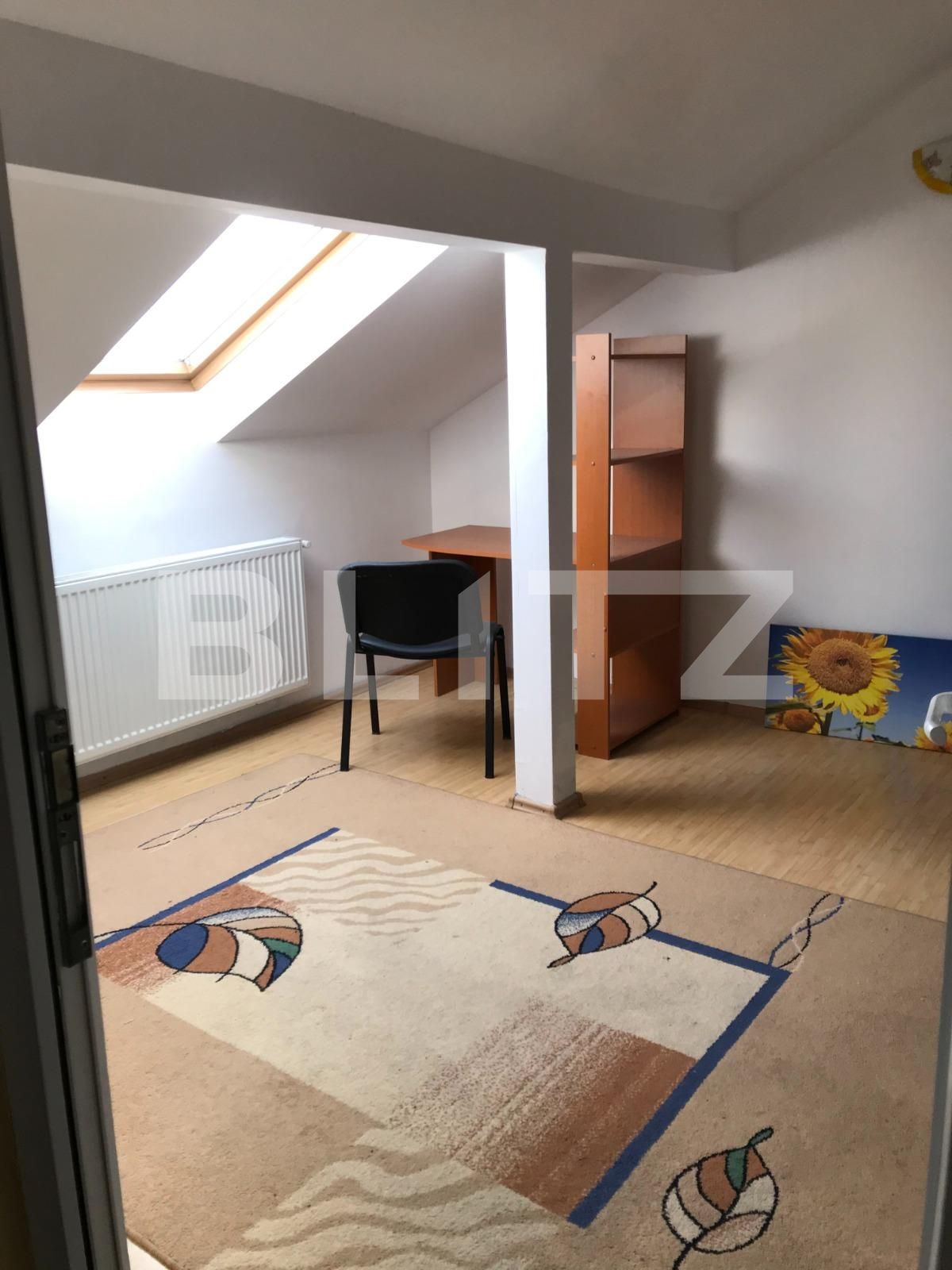 Apartament de vânzare 3 camere Rogerius - 78341AV | BLITZ Oradea | Poza5