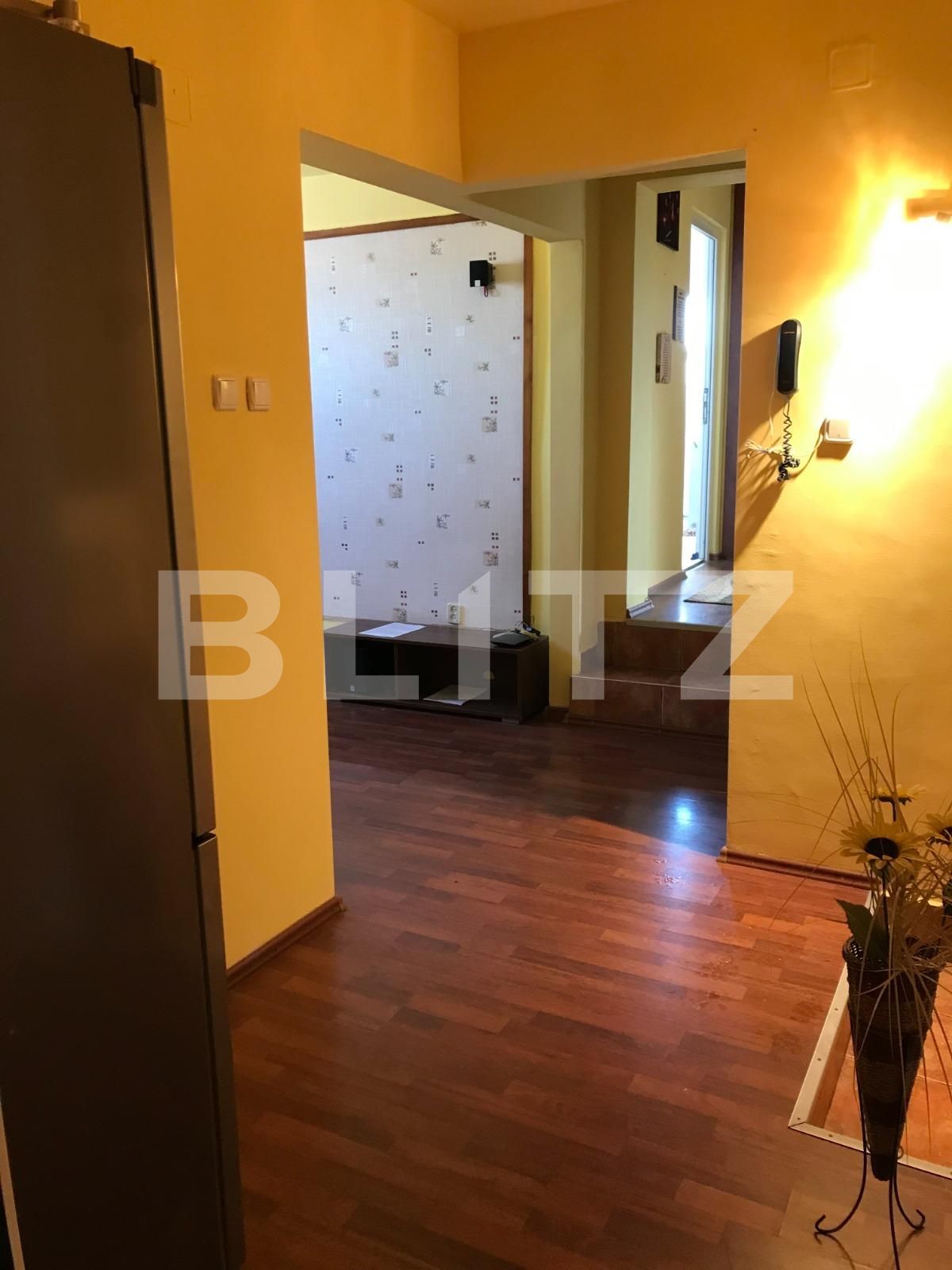Apartament de vânzare 3 camere Rogerius - 78341AV | BLITZ Oradea | Poza2