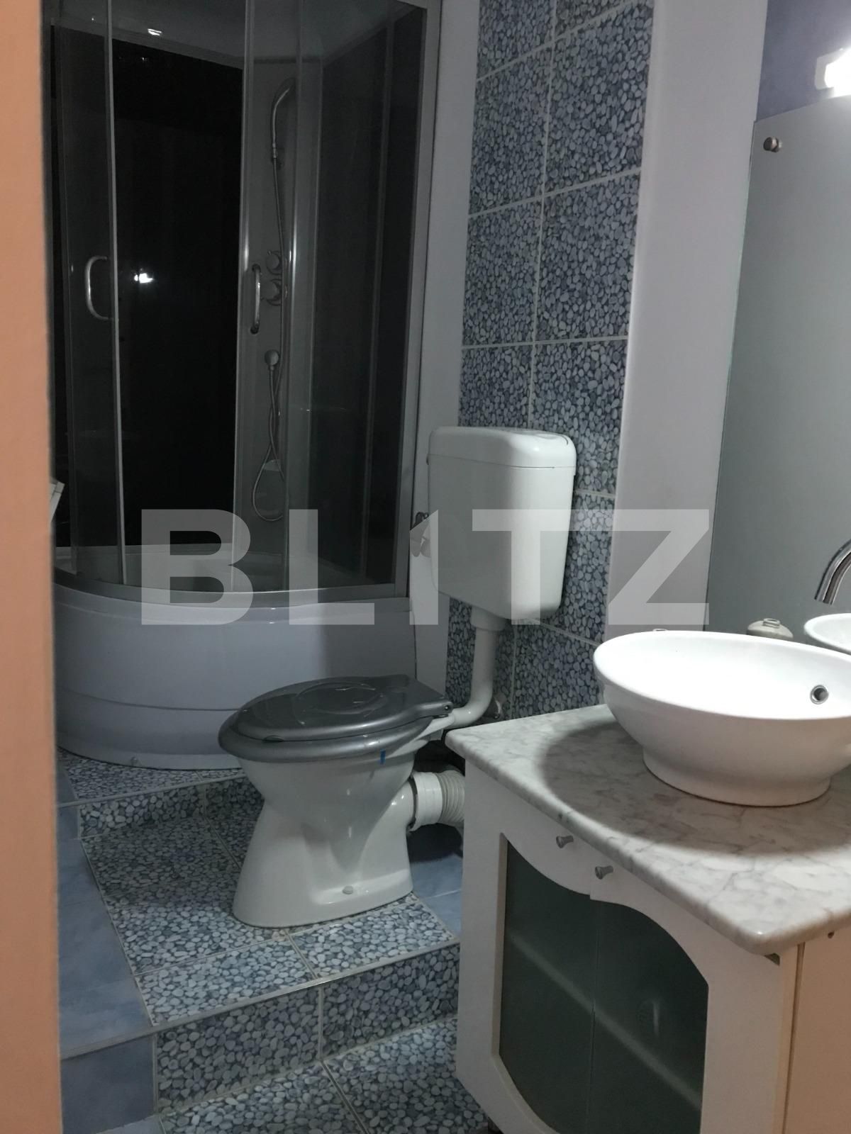 Apartament de vânzare 3 camere Rogerius - 78341AV | BLITZ Oradea | Poza9