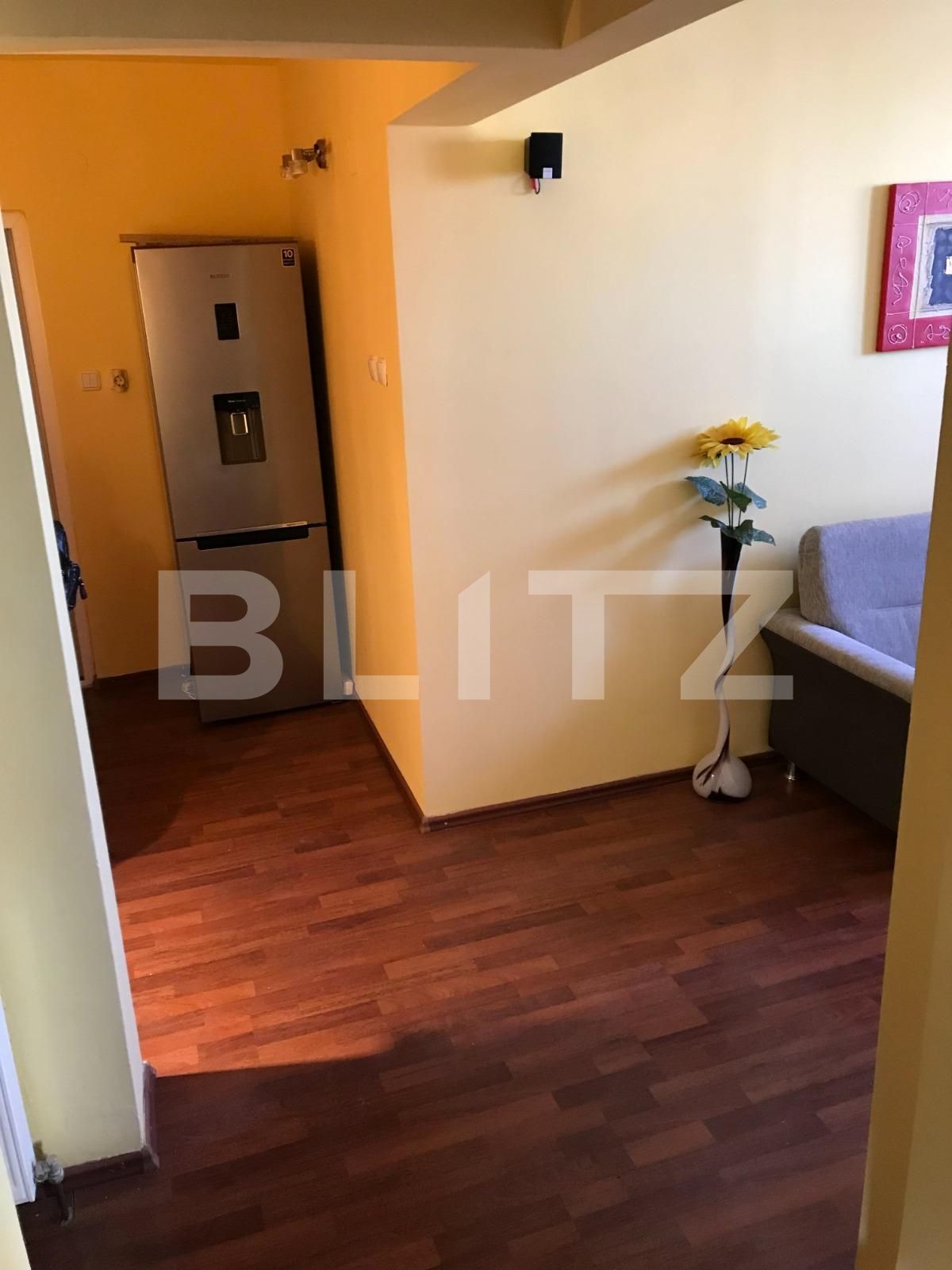 Apartament de vânzare 3 camere Rogerius - 78341AV | BLITZ Oradea | Poza7