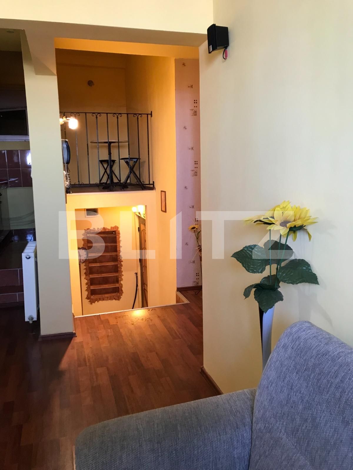 Apartament de vânzare 3 camere Rogerius - 78341AV | BLITZ Oradea | Poza6