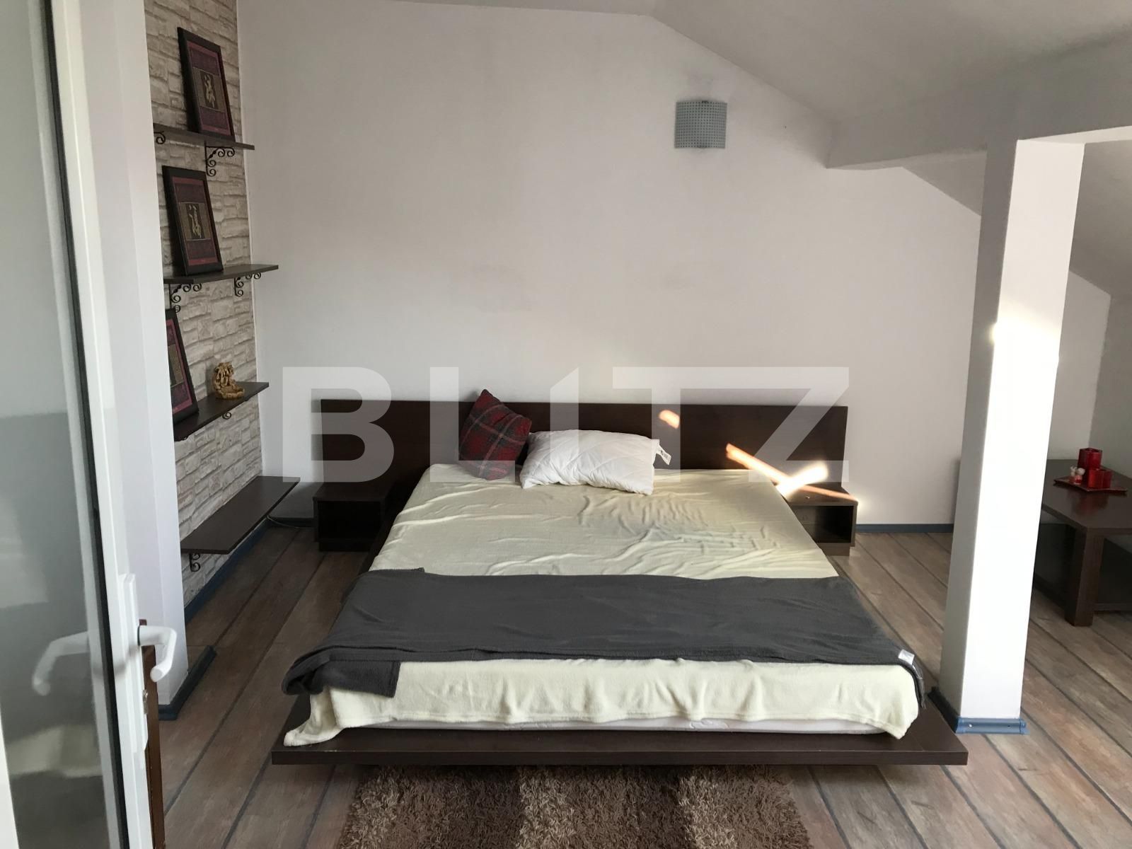 Apartament de vânzare 3 camere Rogerius - 78341AV | BLITZ Oradea | Poza4