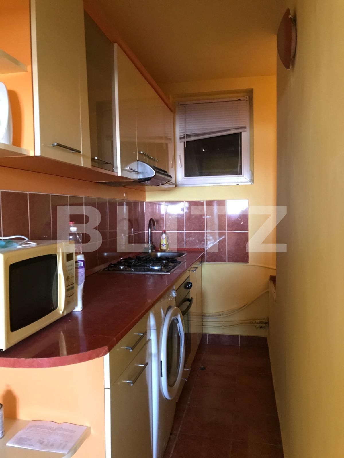 Apartament de vânzare 3 camere Rogerius - 78341AV | BLITZ Oradea | Poza3