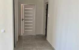 Apartament de 2 camere, tip C, decomandat, zona Cantemir!