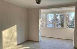 Apartament de 2 camere, tip C, decomandat, zona Cantemir!