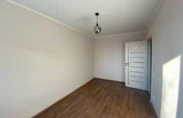 Apartament de 2 camere, tip C, decomandat, zona Cantemir!