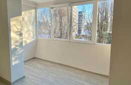 Apartament de 2 camere, tip C, decomandat, zona Cantemir!