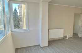 Apartament de 2 camere, tip C, decomandat, zona Cantemir!