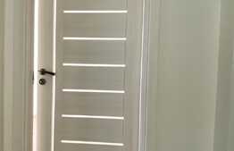 Apartament de 2 camere, tip C, decomandat, zona Cantemir!