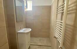 Apartament de 2 camere, tip C, decomandat, zona Cantemir!